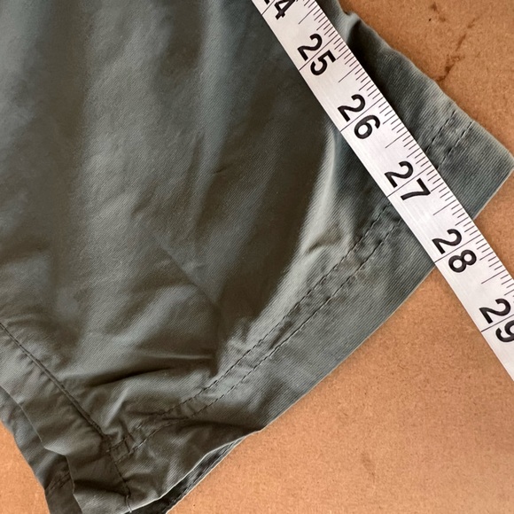 REI Women’s Convertible Pants Size Small - Picture 11 of 11